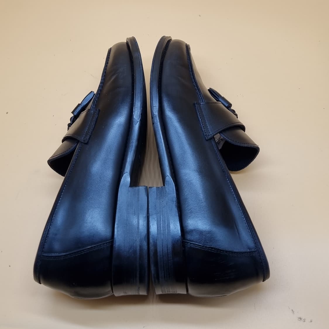 포트폴리오 남성테슬로퍼260 상품이미지5