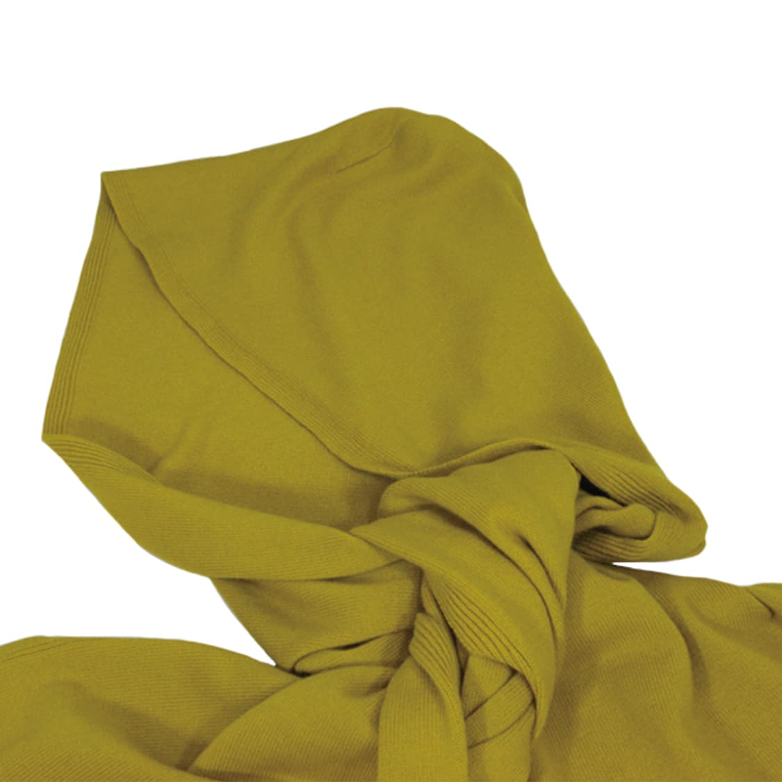 maskaknits 후드울머플러 상품이미지5