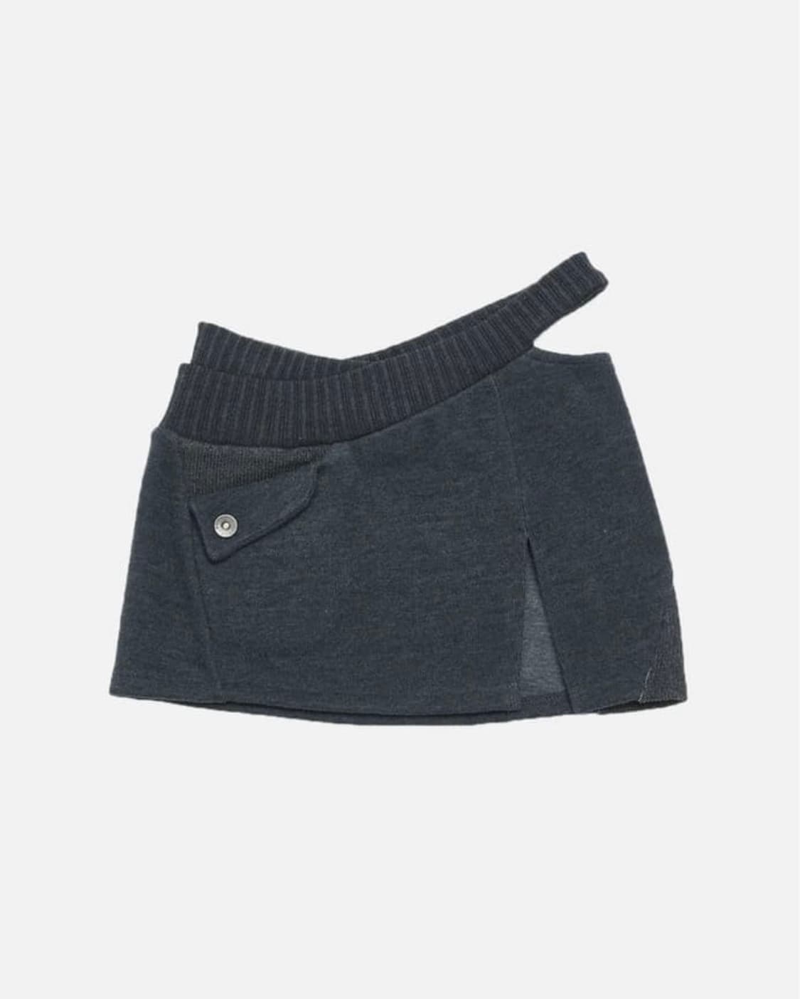 에이시네틱스 미니스커트 S 상품이미지1