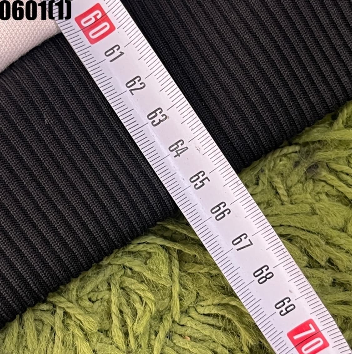 아디다스 베켄바우어 트랙탑 져지 상품이미지7