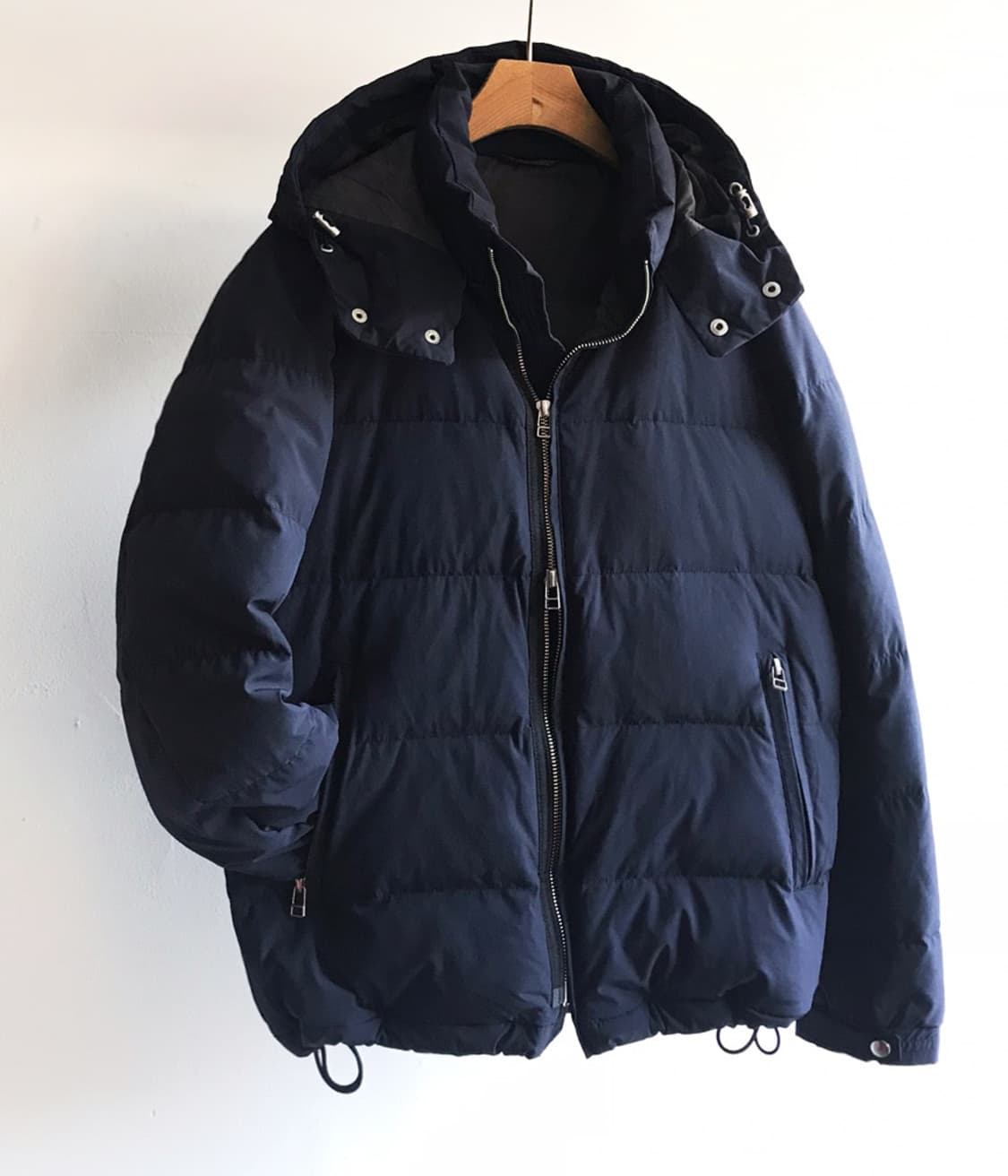 SHIPS JET BLUE 상품이미지1