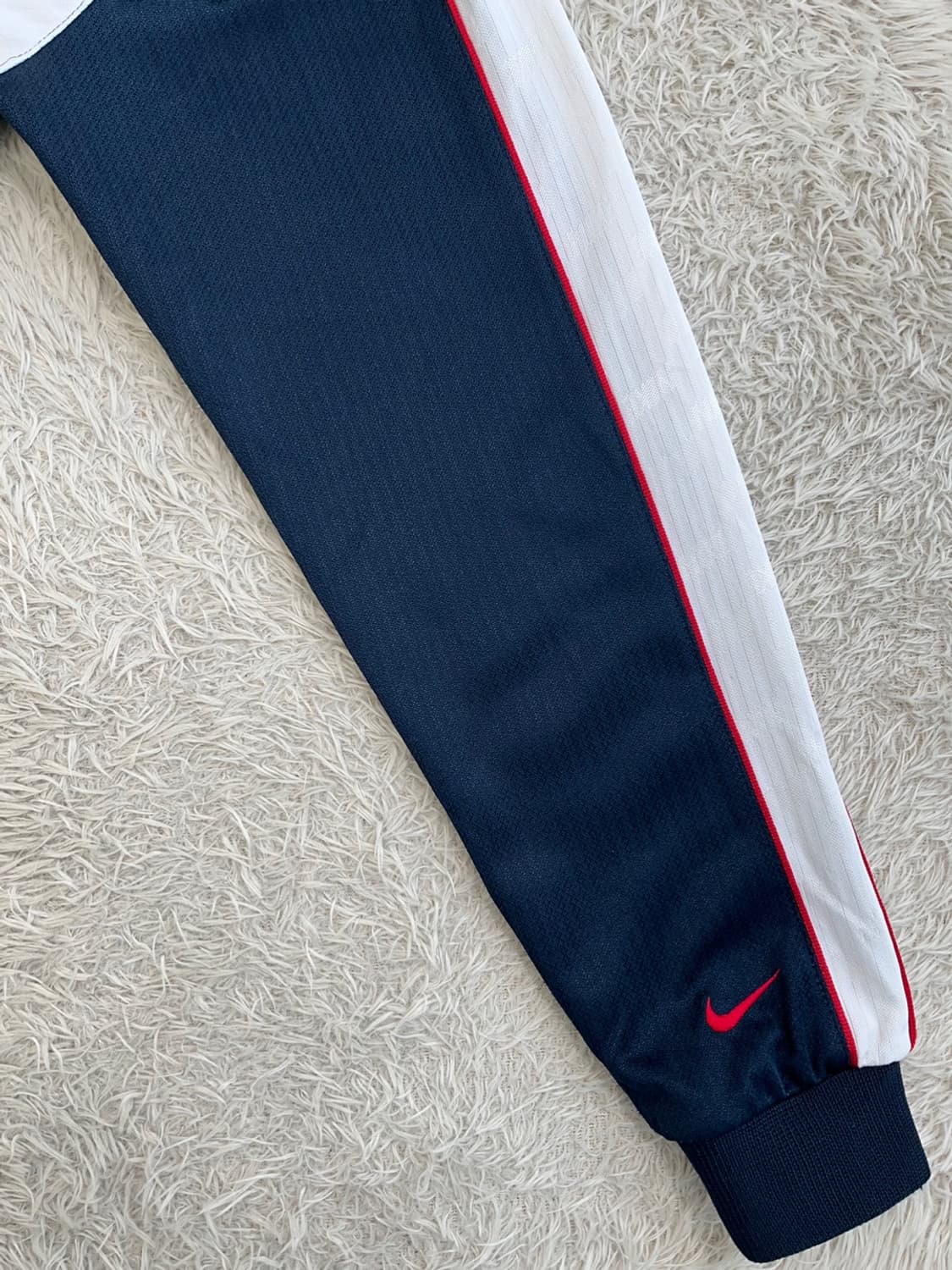 나이키 올드스쿨 져지/#2602 상품이미지4