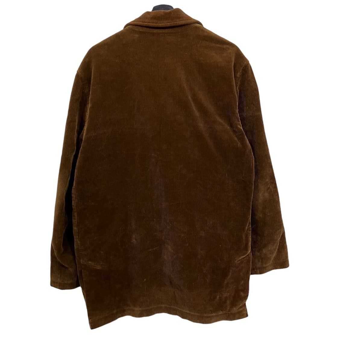 폴로 랄프로렌 코듀로이 블레이저 상품이미지3