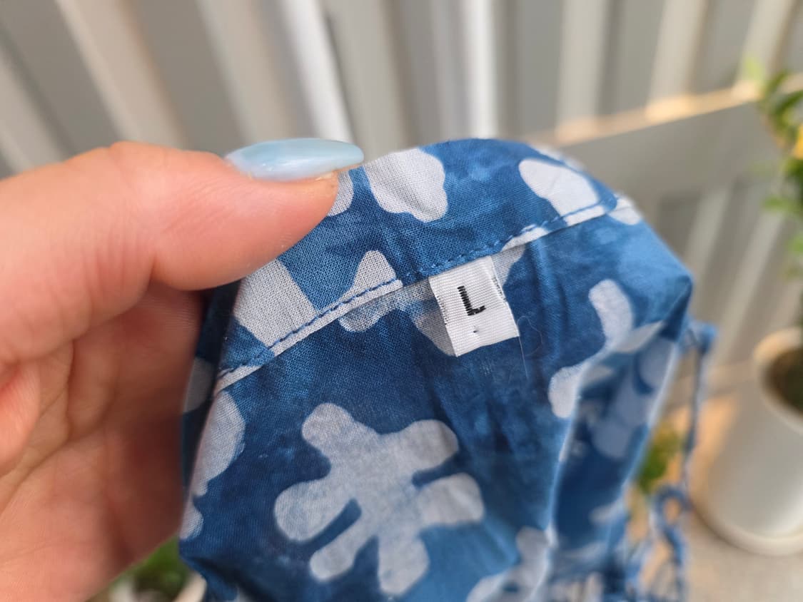 뷔스티에  상품이미지5