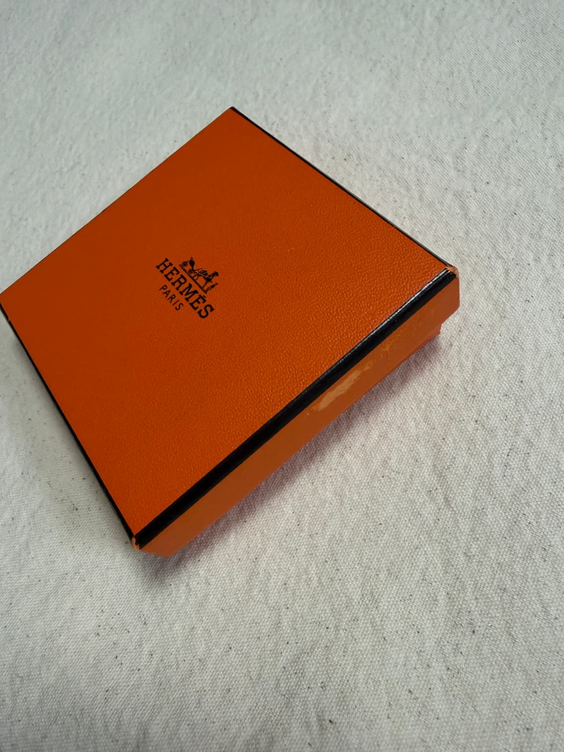 에르메스 가죽팔찌 양면착용가능 상품이미지5