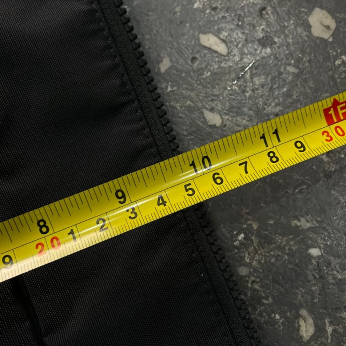 노스페이스 크로스백 상품이미지6