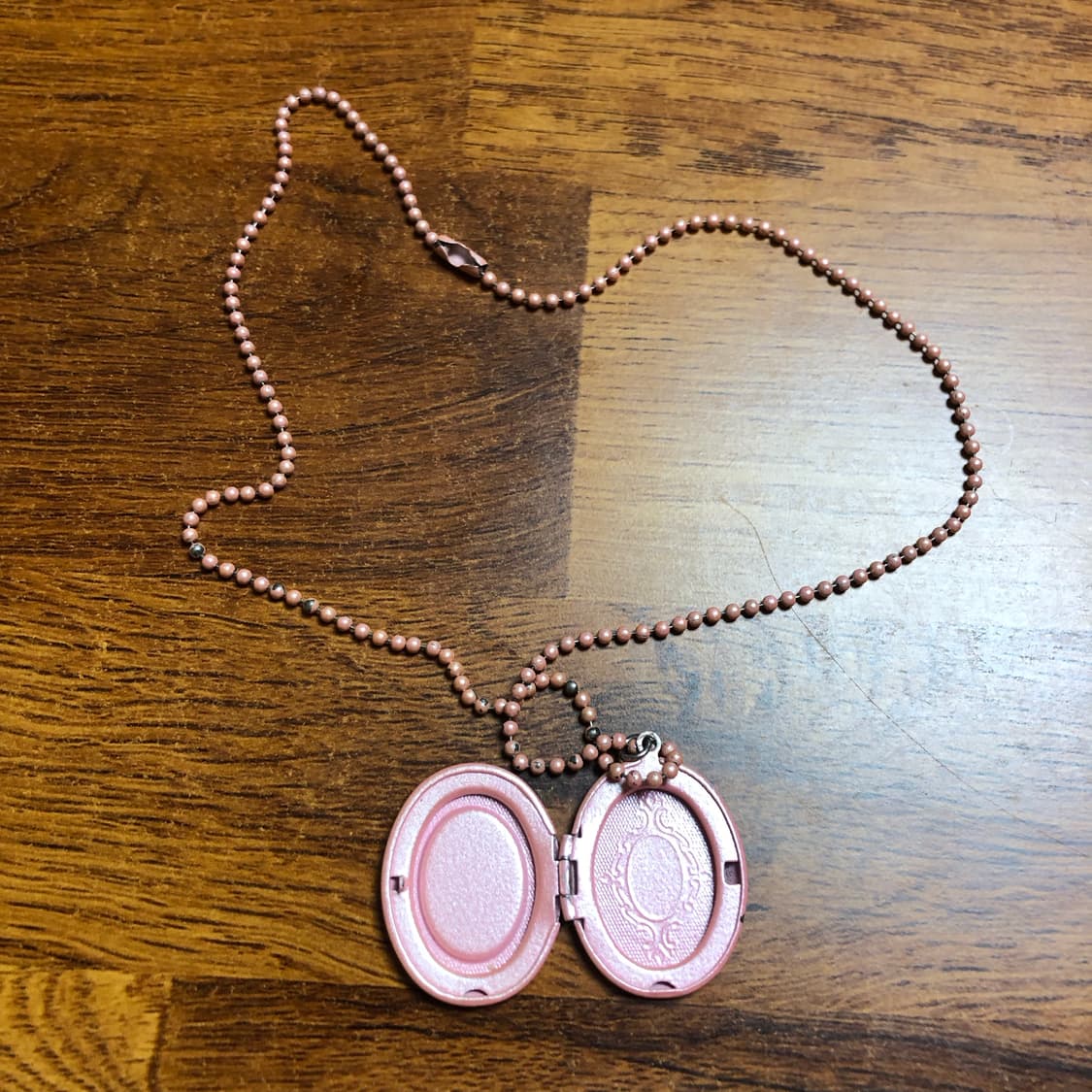 사랑의 묘약 19 📌  상품이미지6