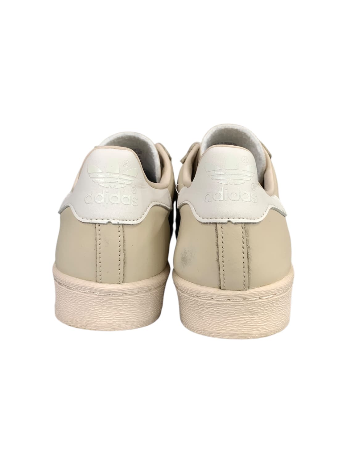 아디다스 슈퍼스타 크림화이트 290 (gr-2478) 상품이미지3