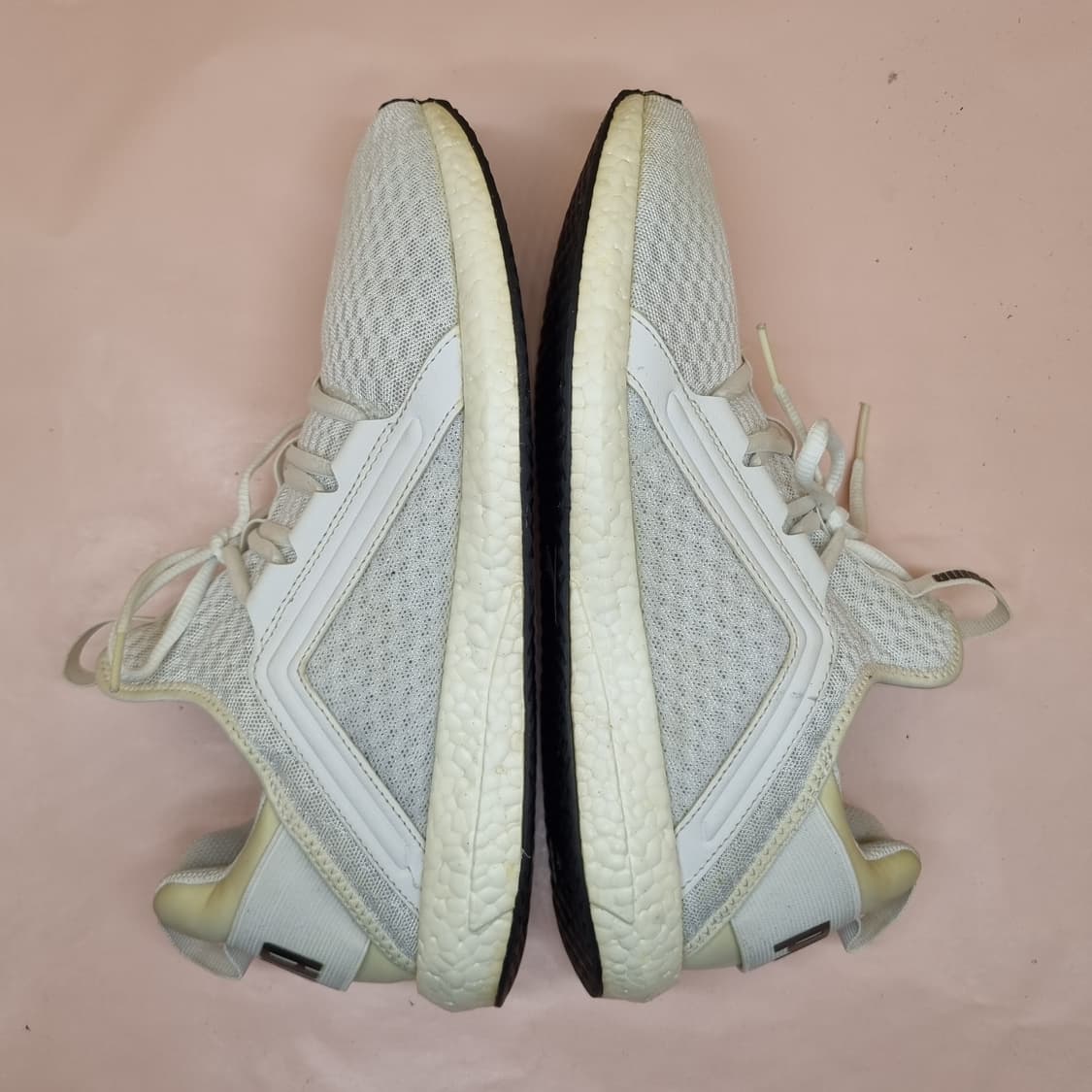 푸마 메가 에너지 남성운동화 270 상품이미지5