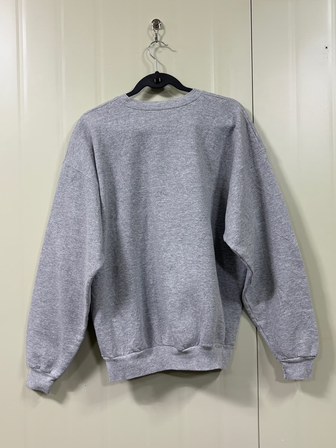 빈티지 디즈니 헤인즈 미키마우스 스웻셔츠 상품이미지2