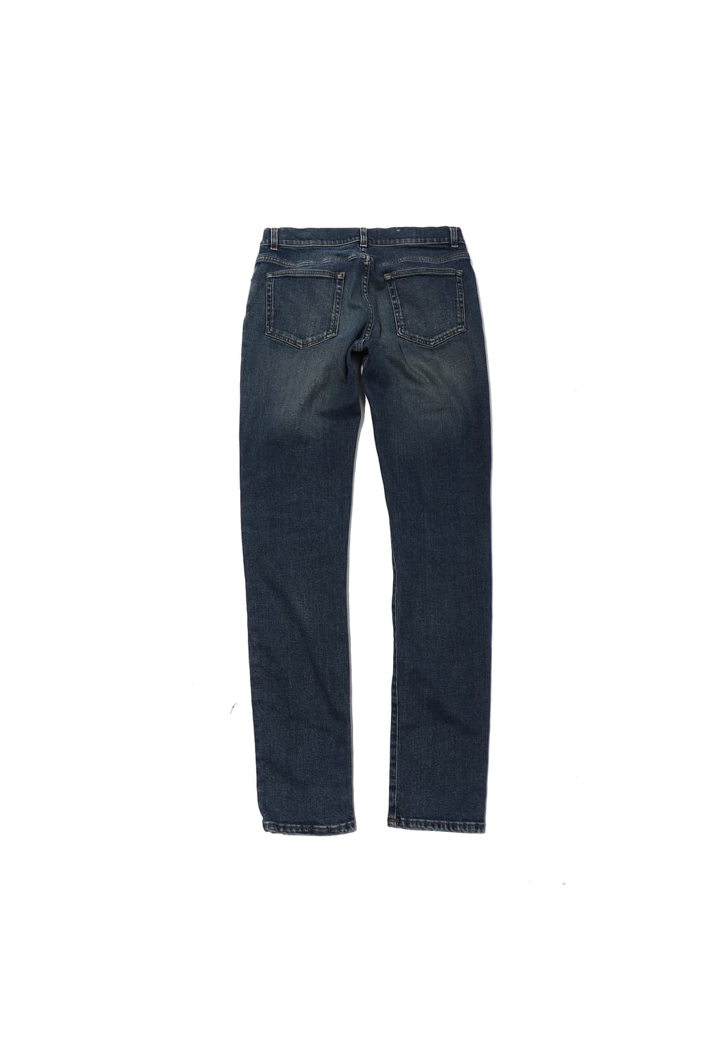 ACNE STUDIOS 슬림 워싱 데님 팬츠 size 31 상품이미지2