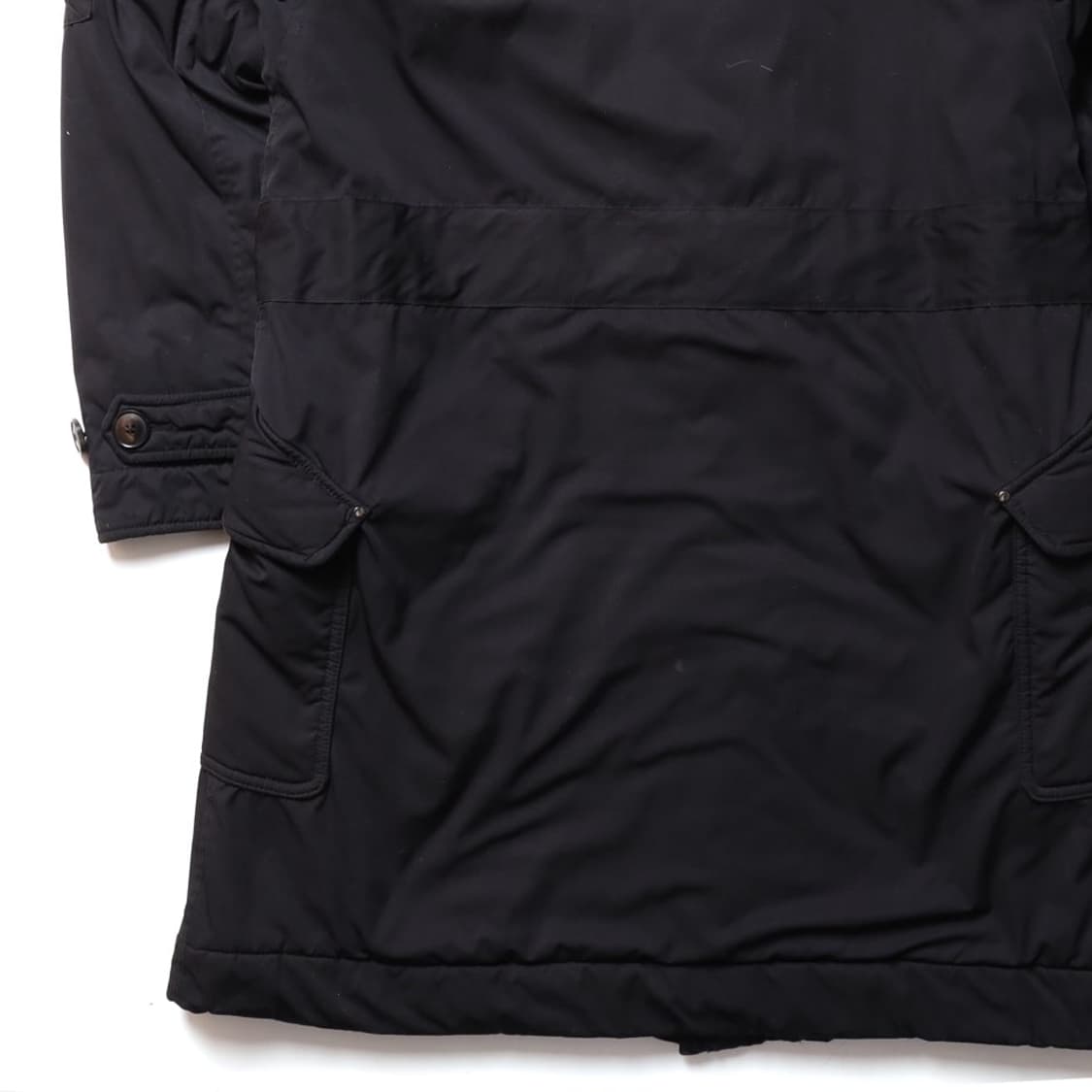 폴로 랄프로렌 Polo by Ralph Lauren Parka 상품이미지6