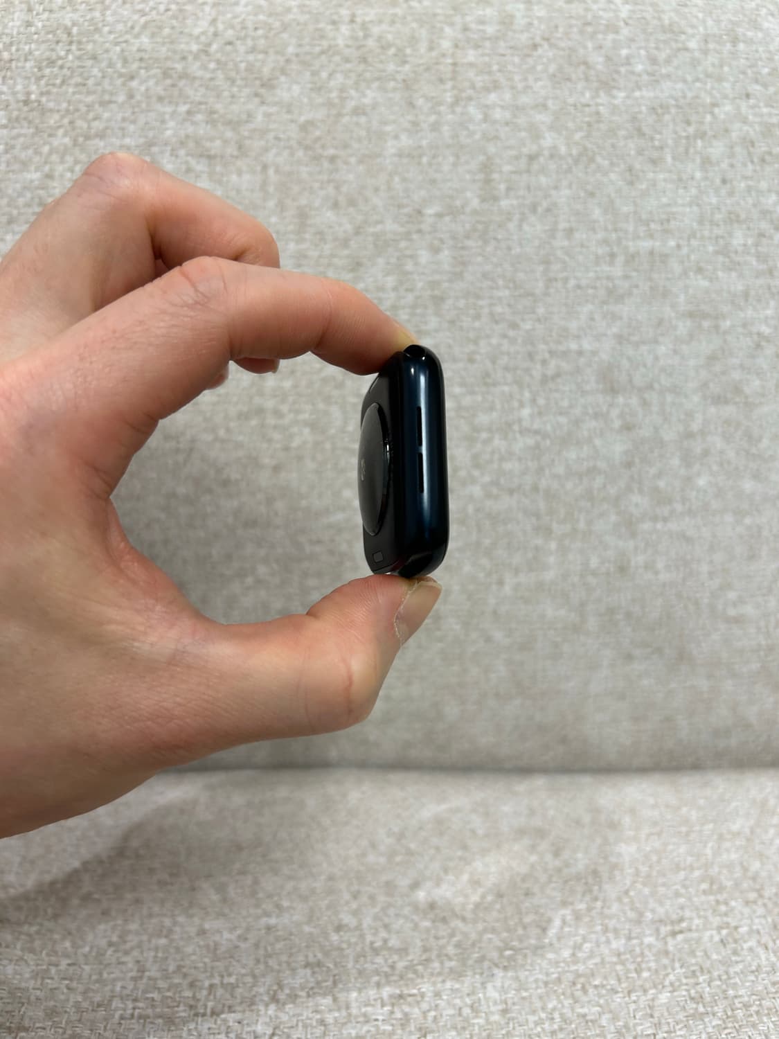 애플워치SE2 44mm 상품이미지4