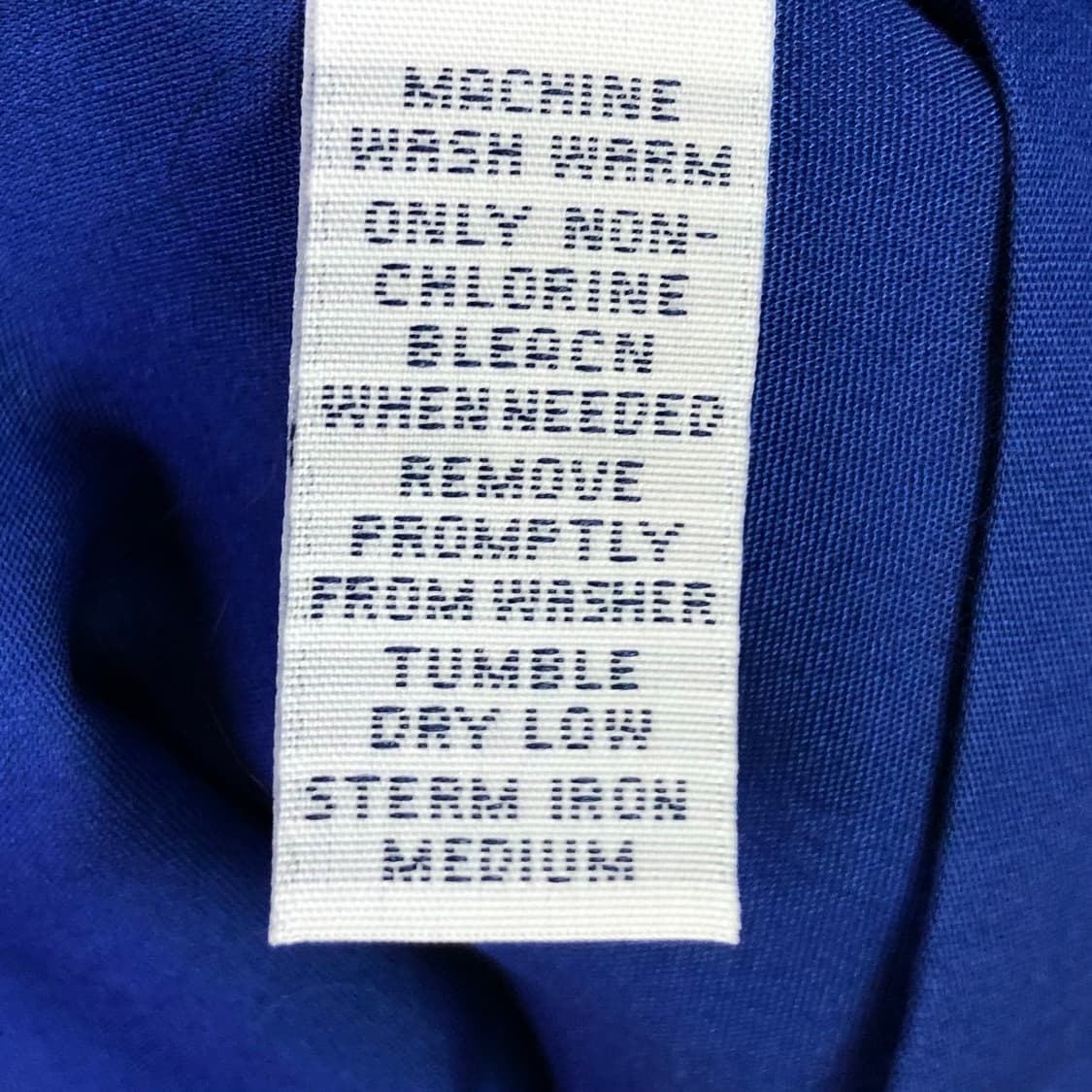 Xxl 폴로 솔리드 셔츠 상품이미지4