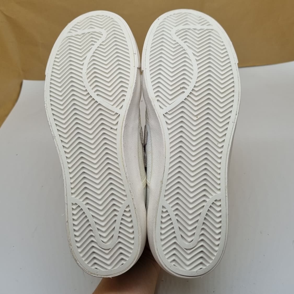 뉴발란스 프로코트 남성슬립온275. 상품이미지3