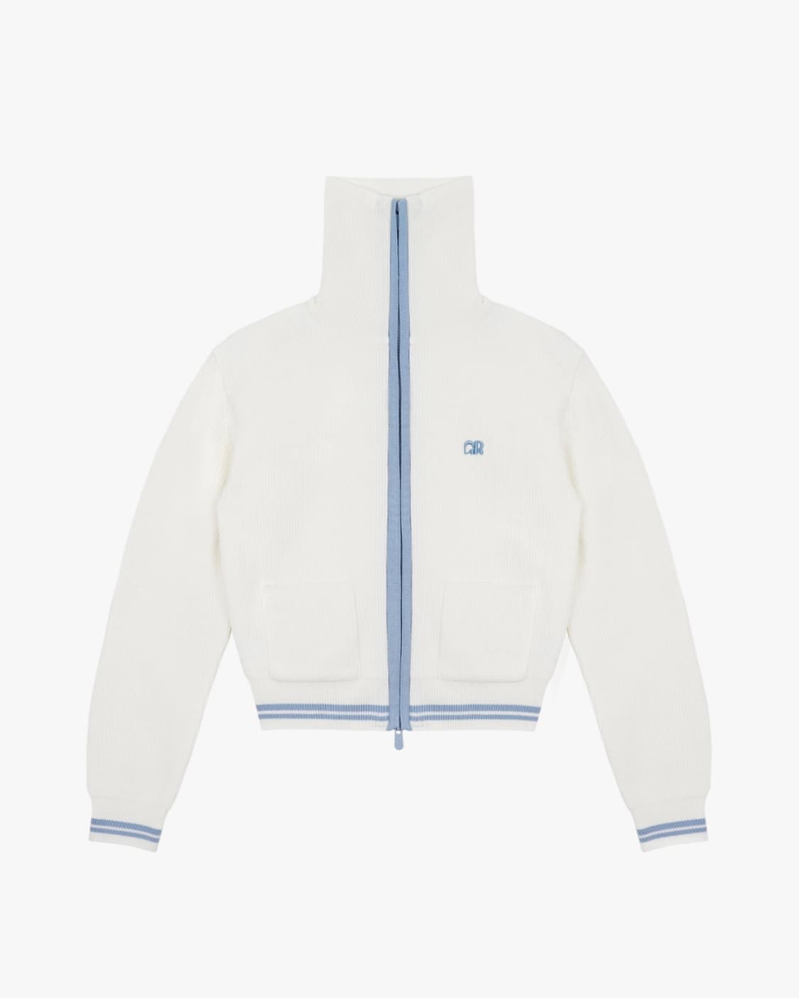 그로브 가디건 POUT CARDIGAN 상품이미지2