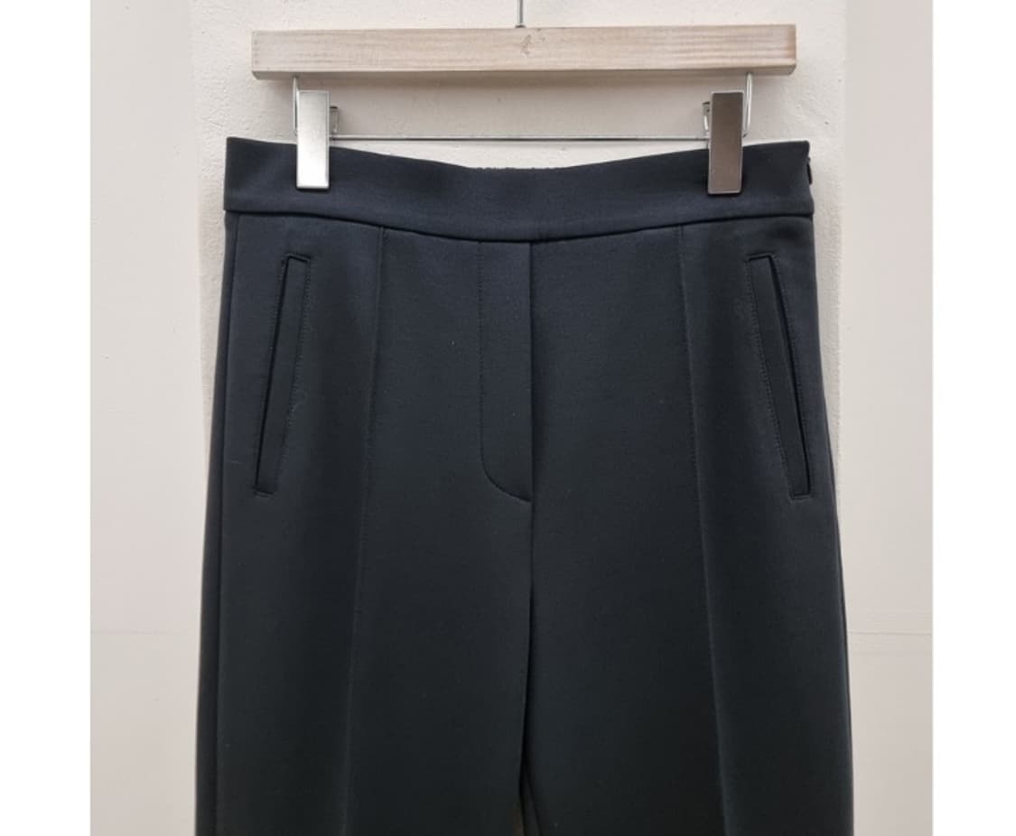 ORR 오르 상품이미지3