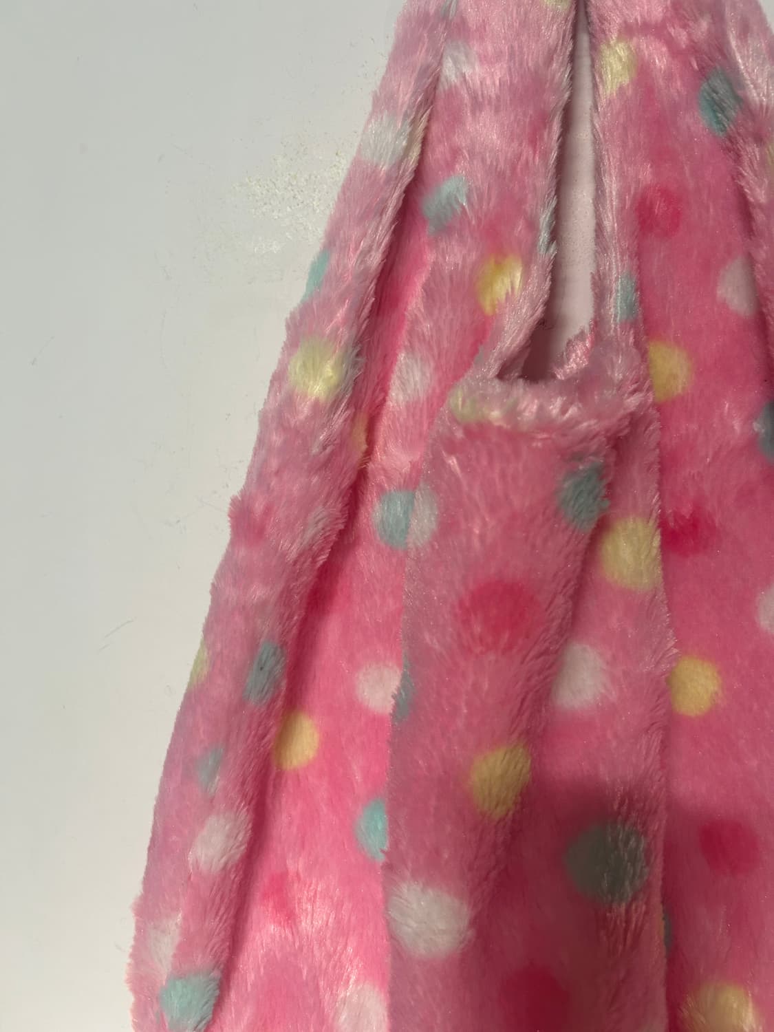 마이멜로디 토트백  상품이미지3