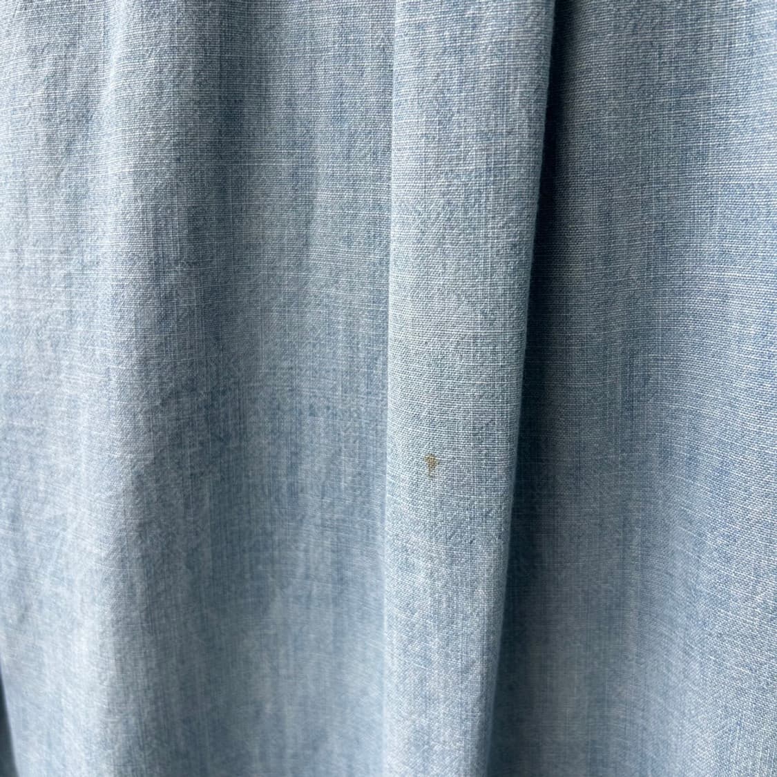 16408 - 폴로 랄프로렌 데님 셔츠 상품이미지5