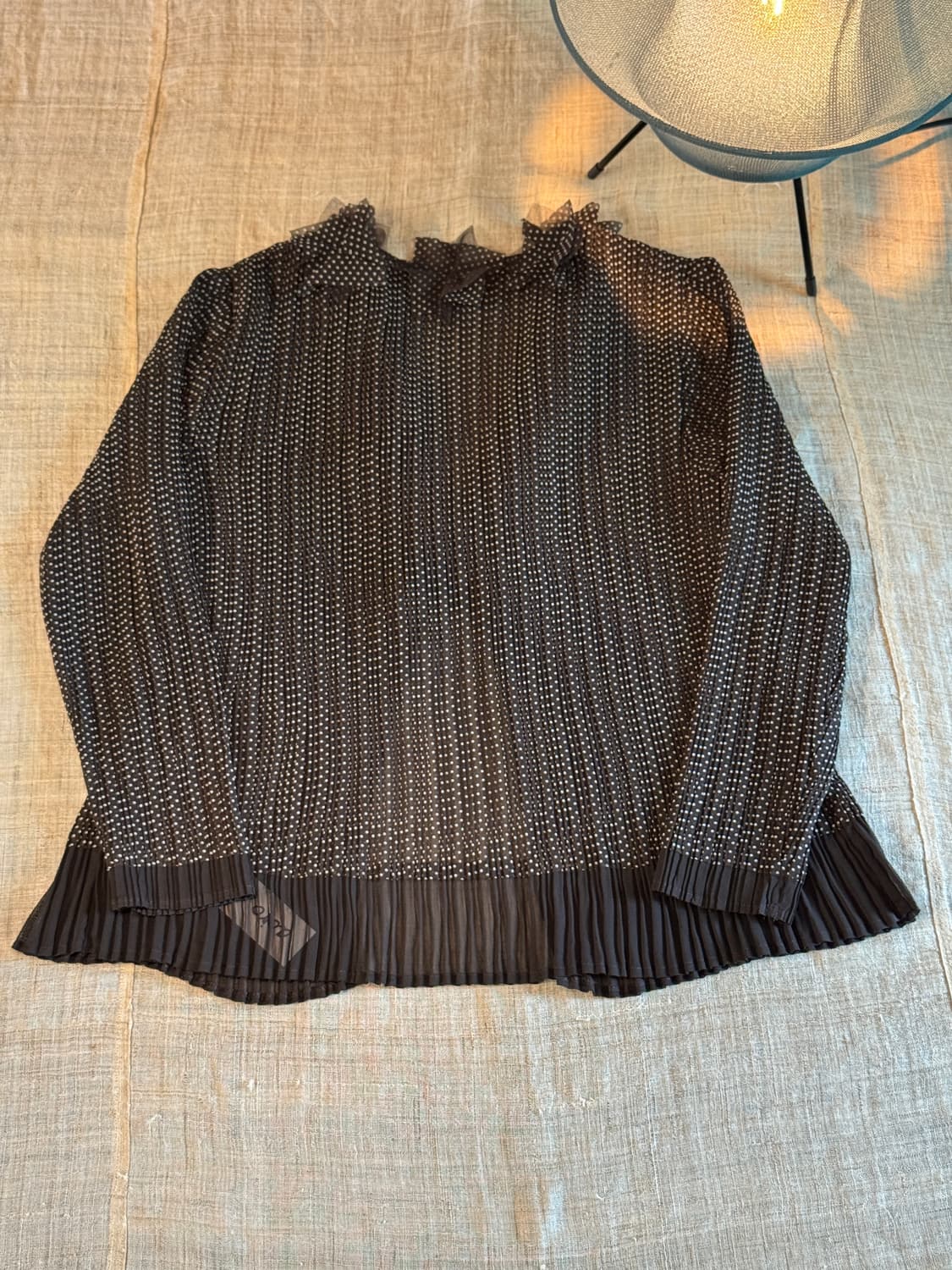 44-55 ) Japanese Vintage  상품이미지6