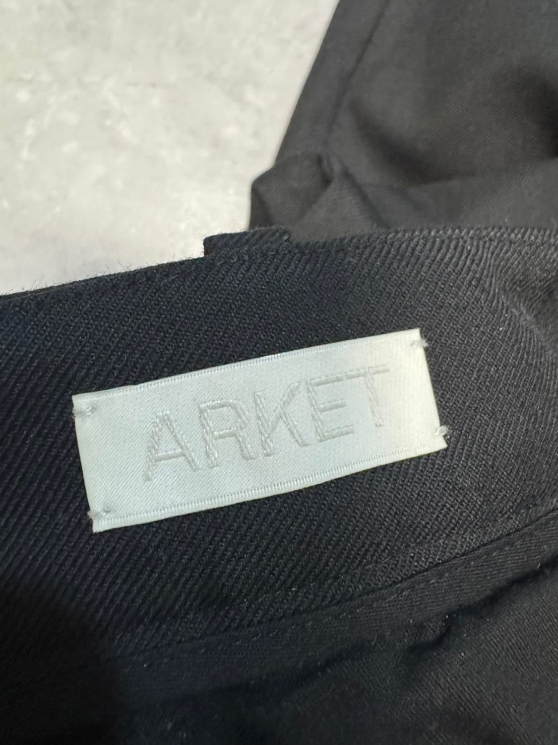 아르켓 상품이미지3