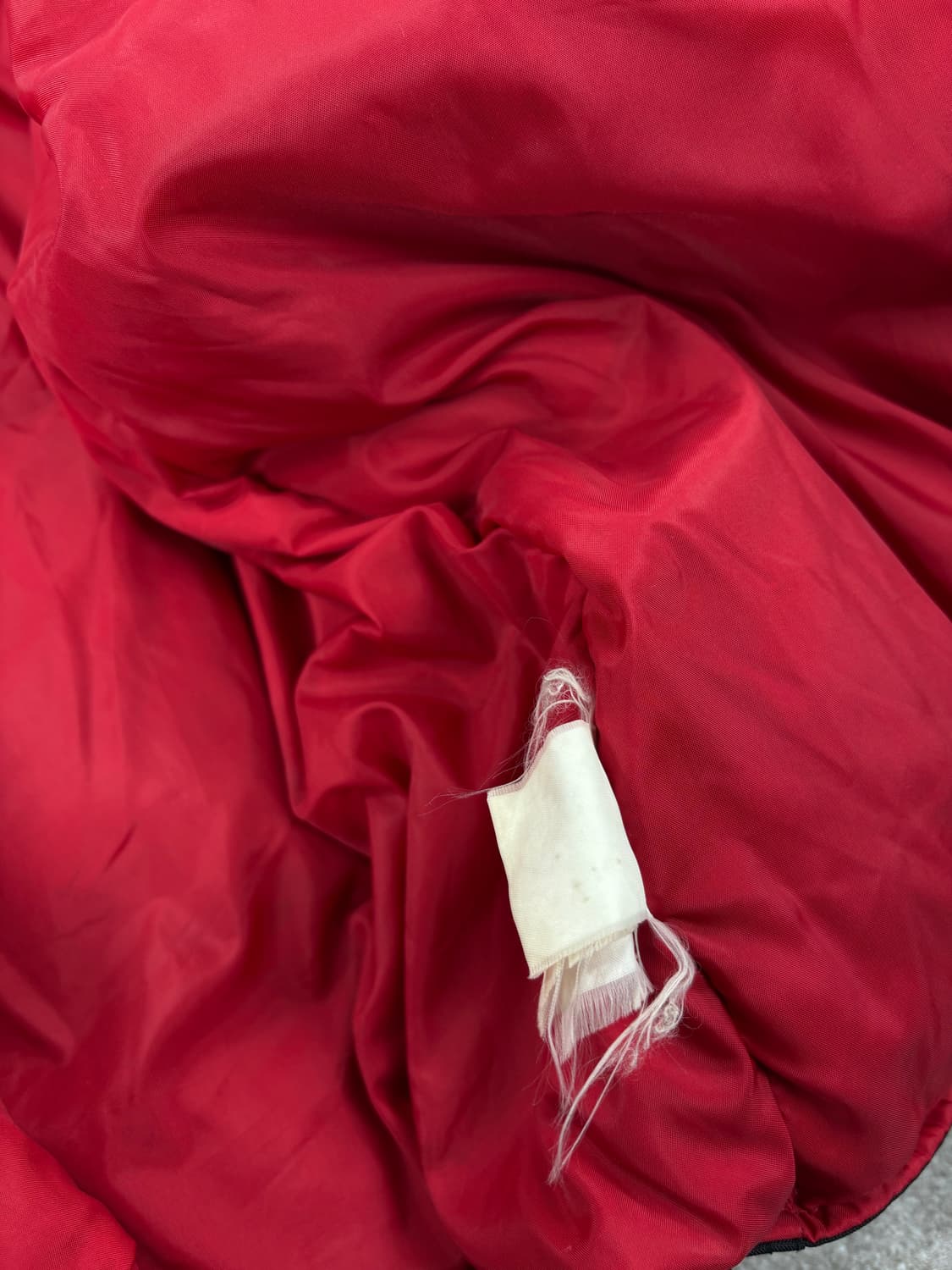 Polo Jeans Company N3b Parka    상품이미지7