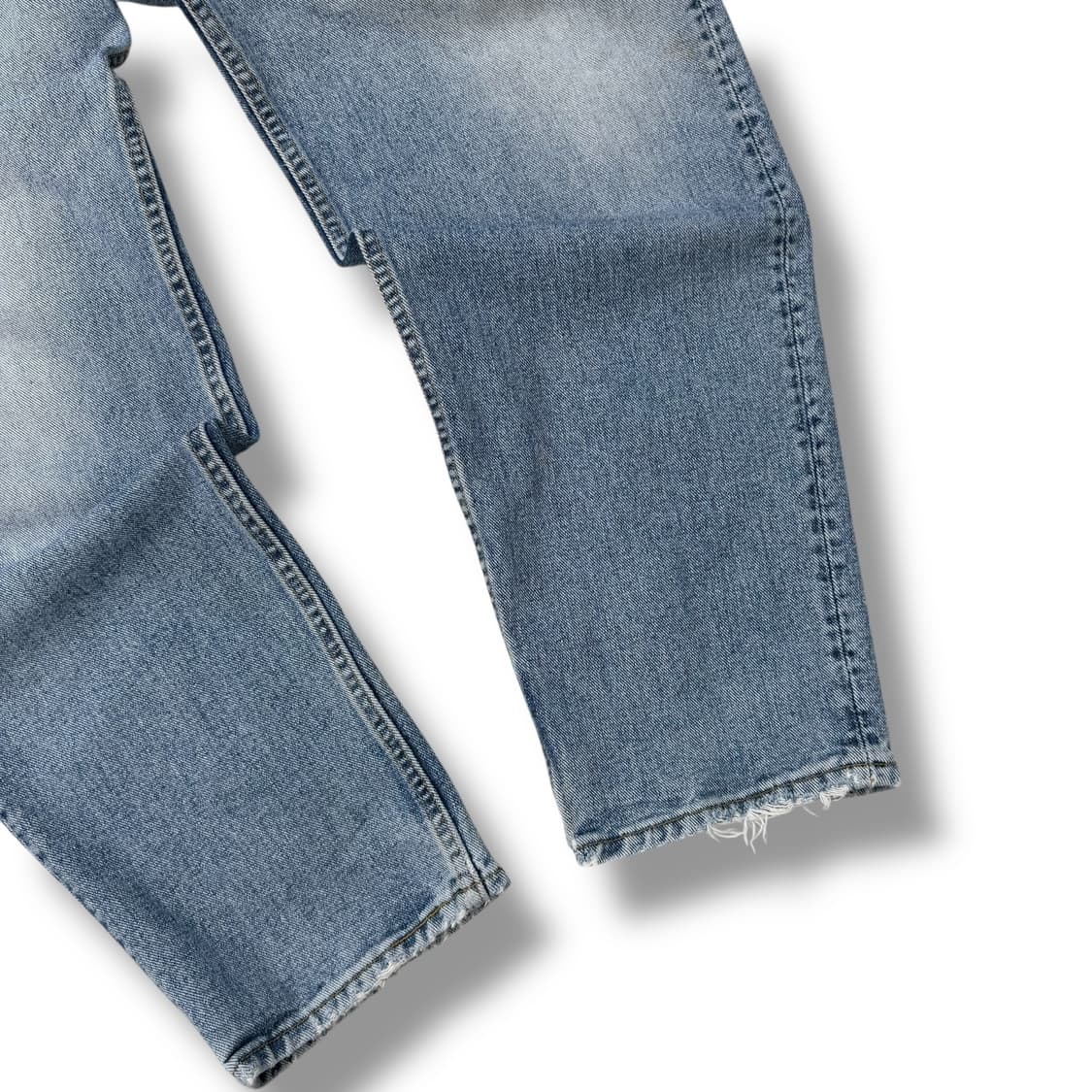 usa 리바이스 550 데님팬츠 r1837 상품이미지5