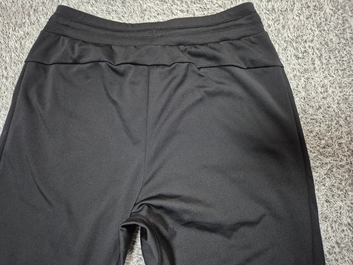 안다르 남성 라이트기모 조거 팬츠 L(30-32) 상품이미지5