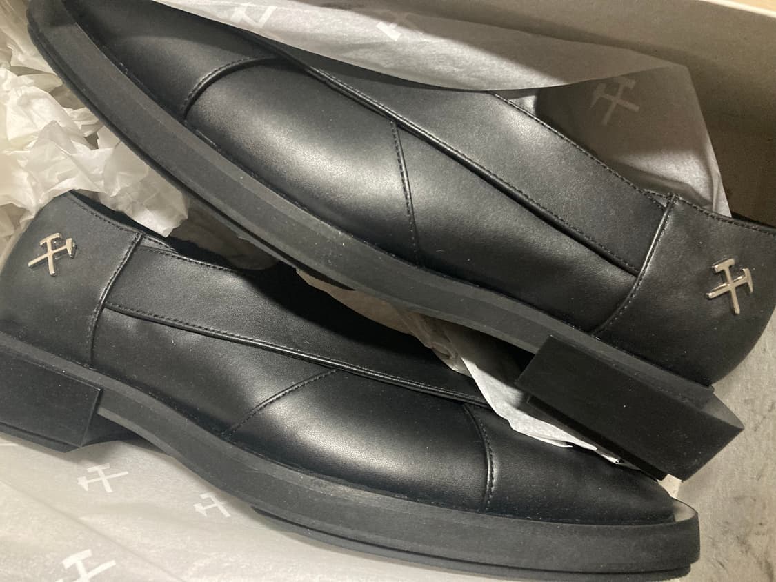 Gmbh 차팔 41 상품이미지2