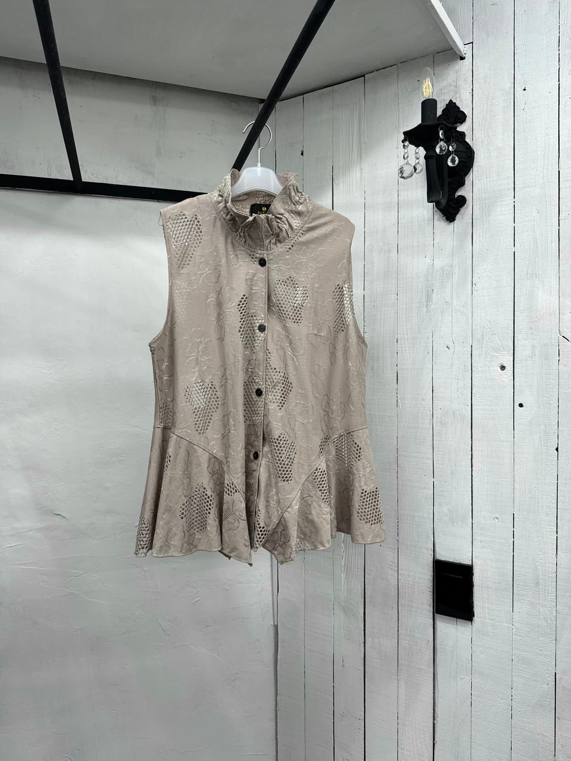 vtg jacket 상품이미지1