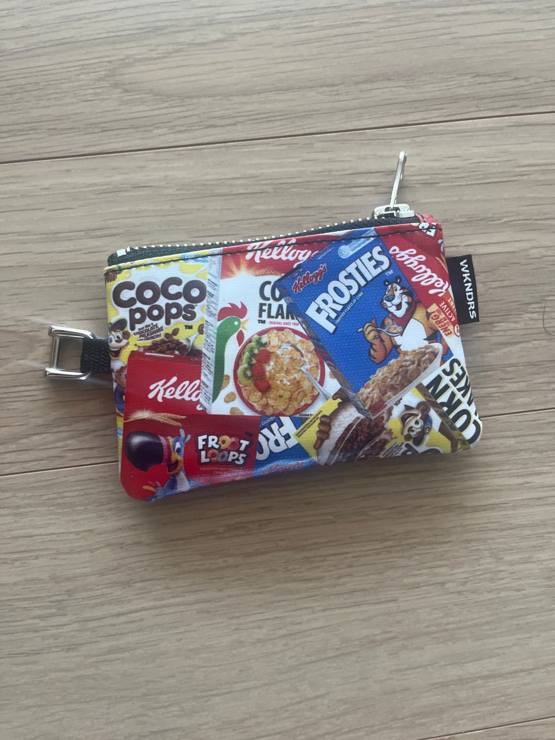 카드지갑 상품이미지1