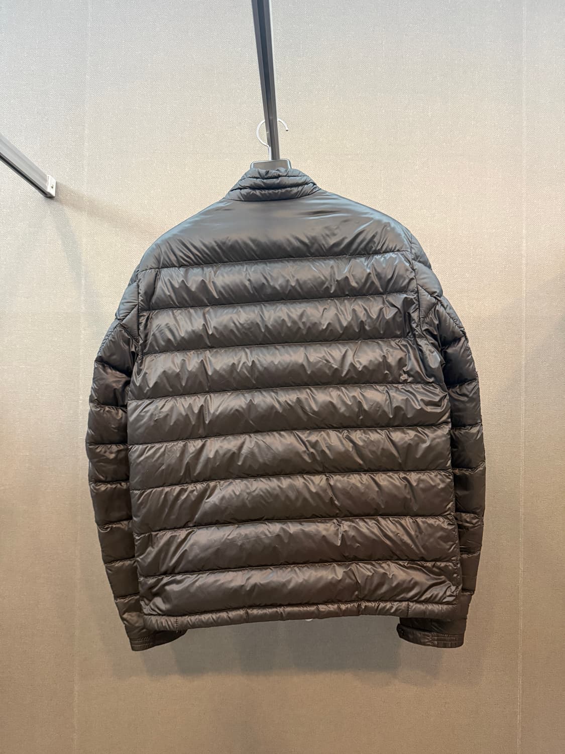 몽클레어 agay 다운자켓 상품이미지2