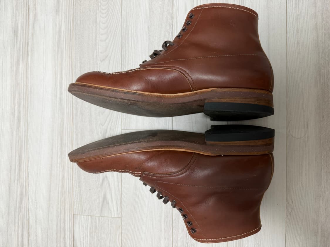 알든 405 9D 상품이미지4