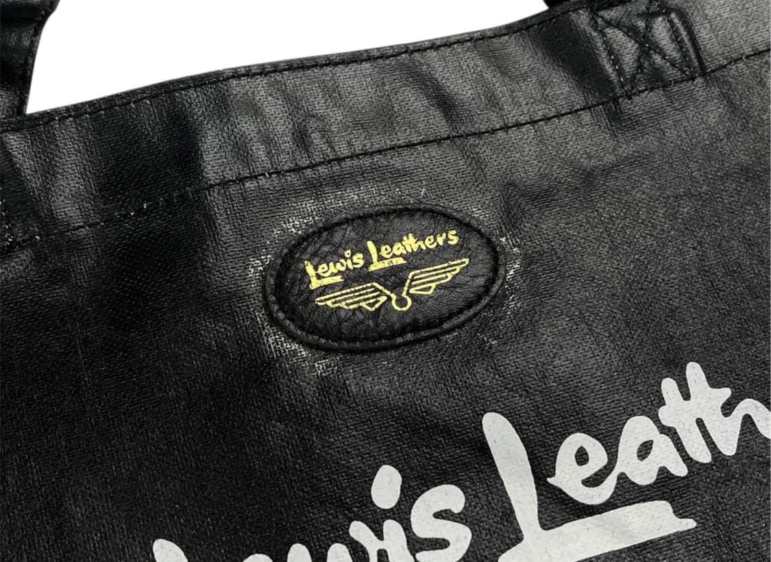 exclusive tote bag 상품이미지4