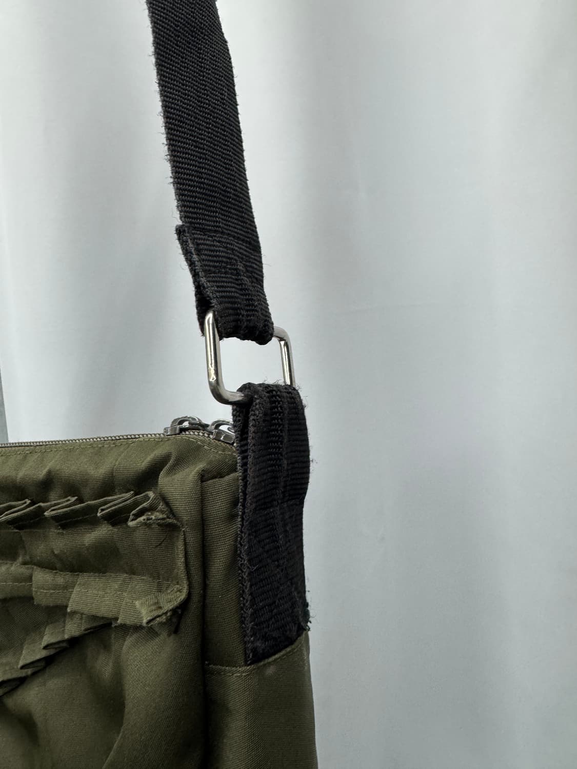 gomme 상품이미지3