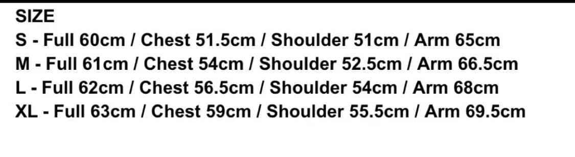 EE CURVED HOODED ZIP JACKET 상품이미지2