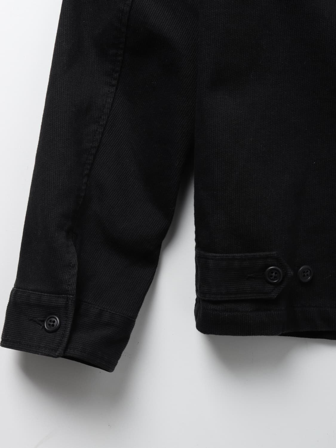 히스테릭글래머 HYSTERIC GLAMOUR Work Jacket 상품이미지10