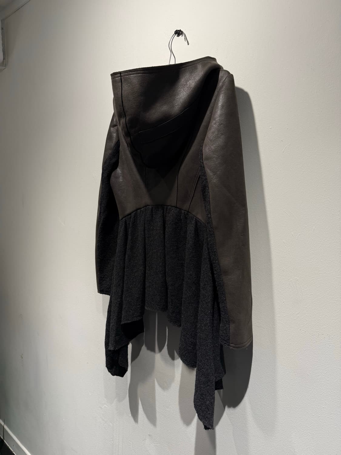 Ch.V 115 상품이미지7