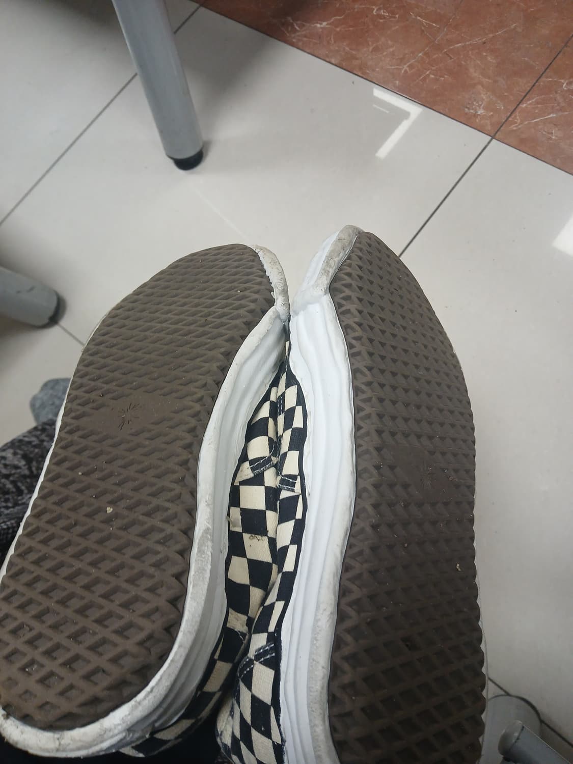 야스히로 43  상품이미지5
