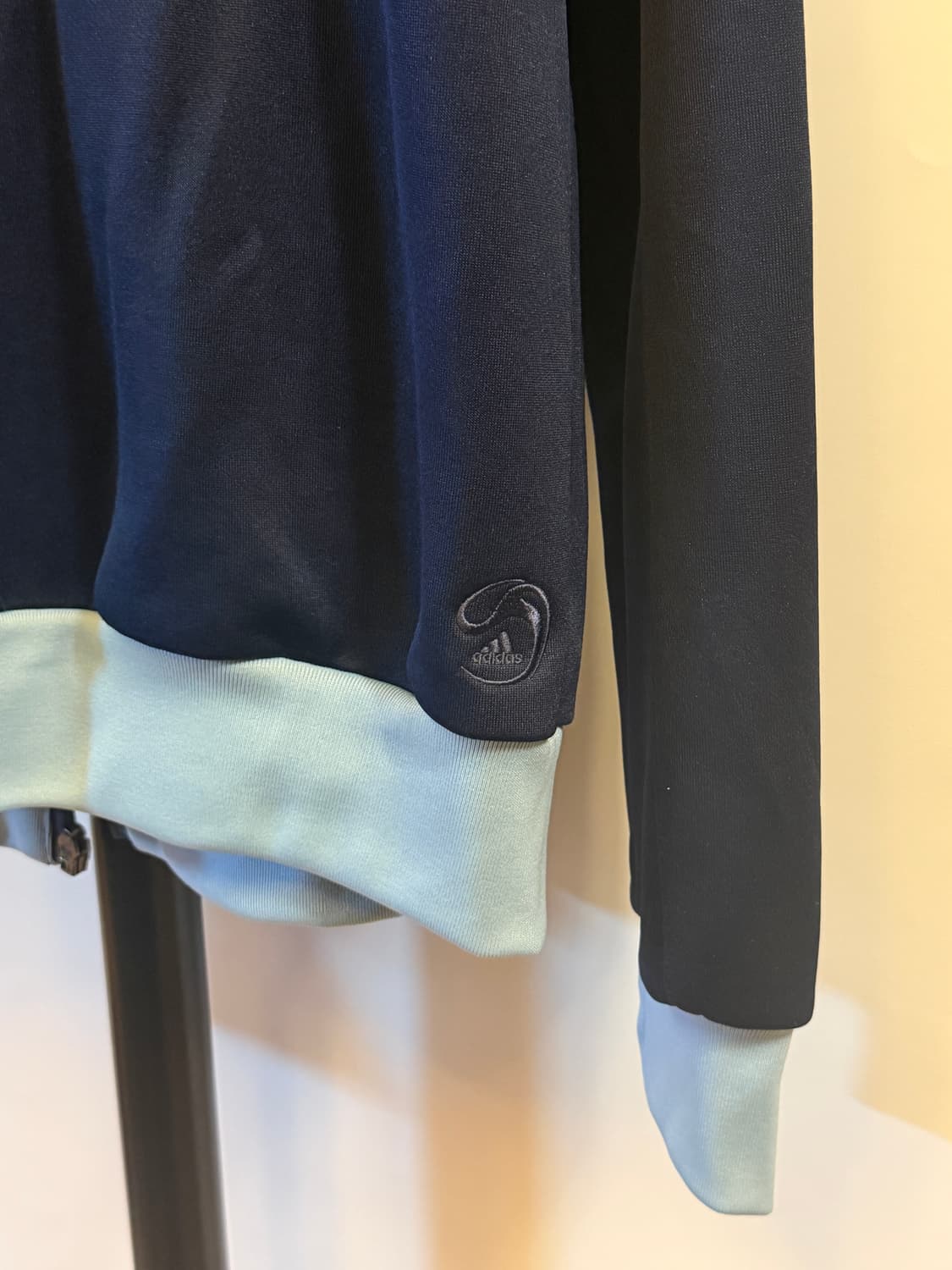 아르헨티나 국대 대장급 저지 상품이미지6