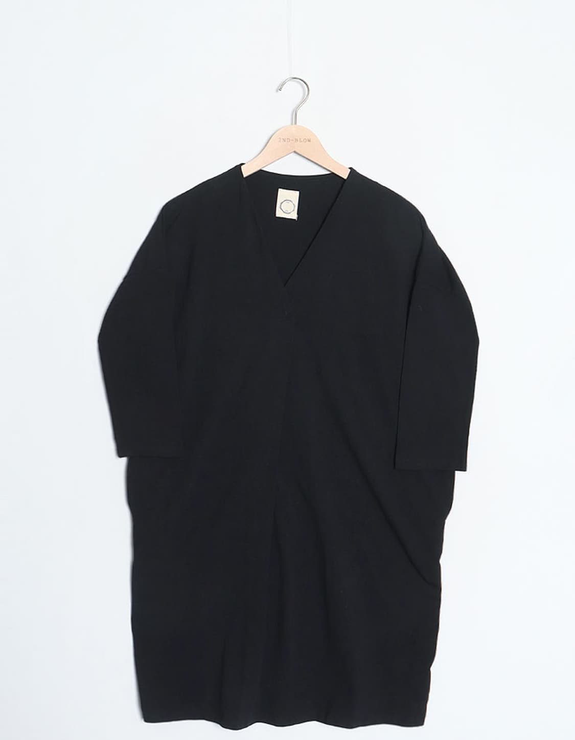  earth-eco-loco Stretch Skipper Opc 상품이미지1