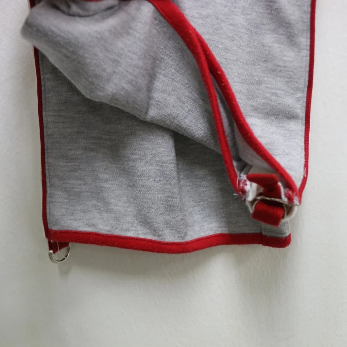 PINKY&DIANNE 트레이닝 부츠컷 팬츠 61628 상품이미지7