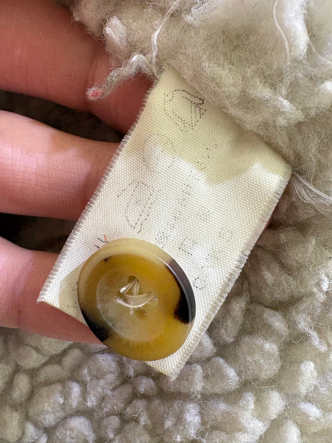 UNIQLO  체크자켓 상품이미지7