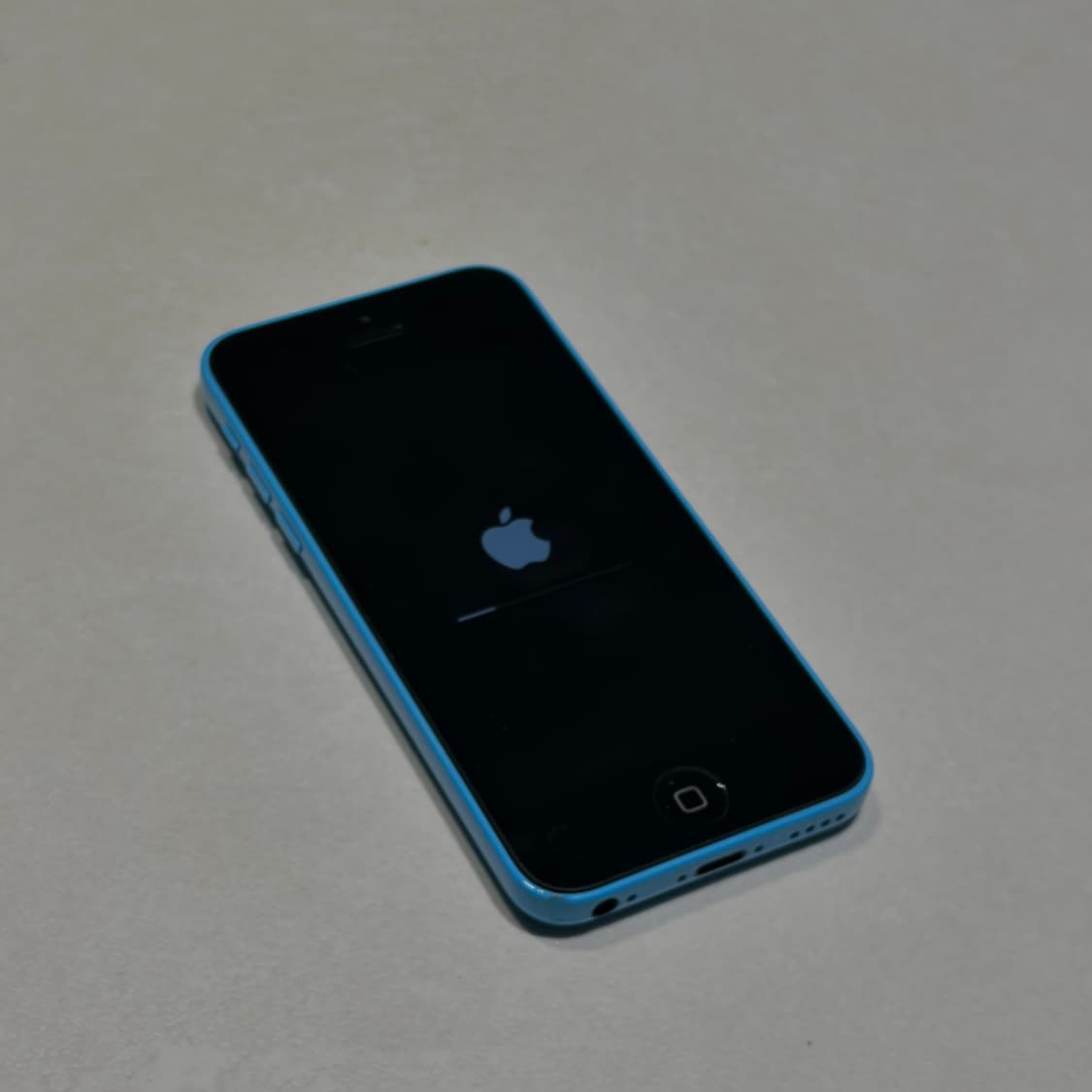 아이폰5c 상품이미지5