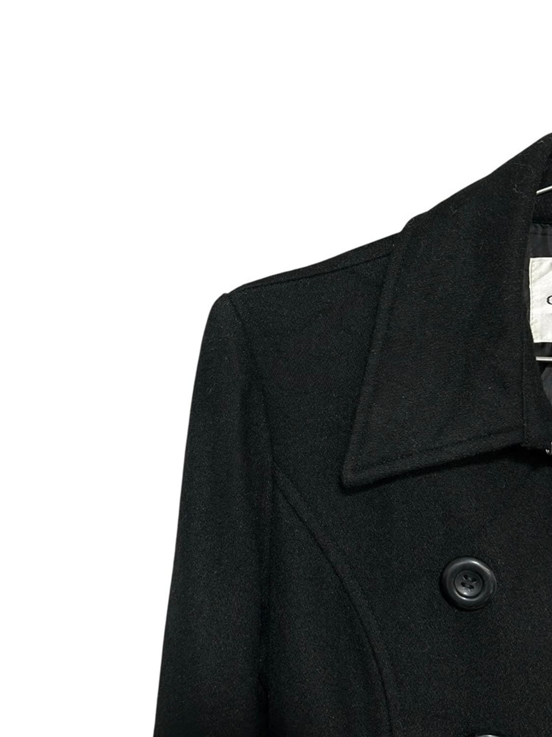 vtg jacket 상품이미지2