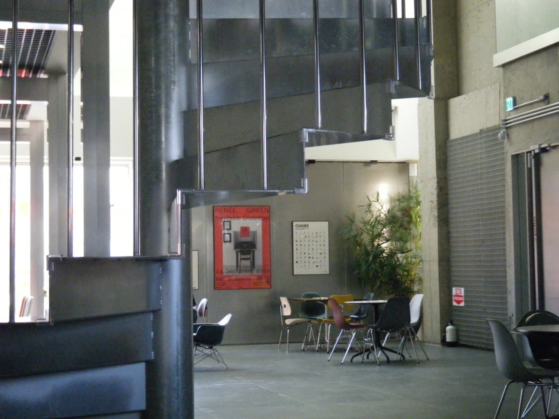 후지필름 파인픽스 Z33WP FUJIFILM FinePix 블루 디카 상품이미지9