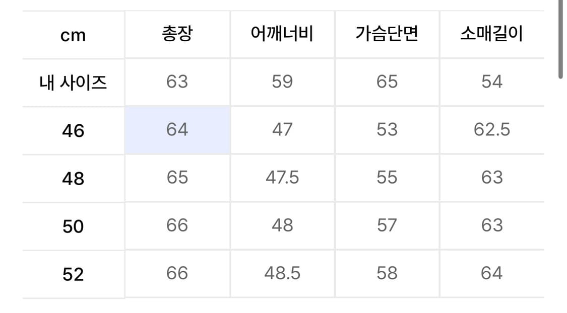 선플라워 숏 레더자켓  상품이미지3