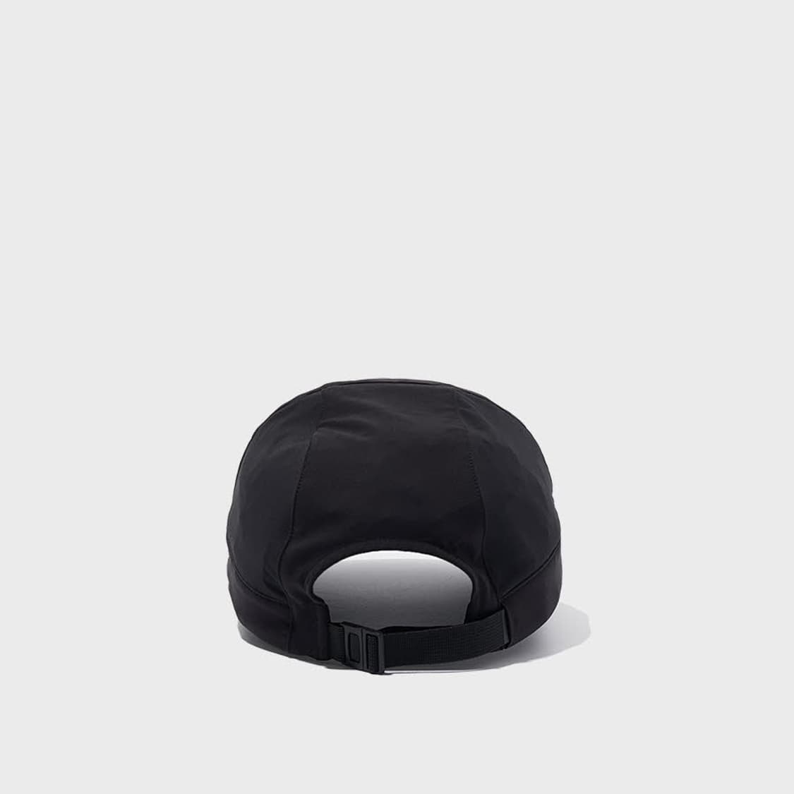ARCTERYX head wear 상품이미지3