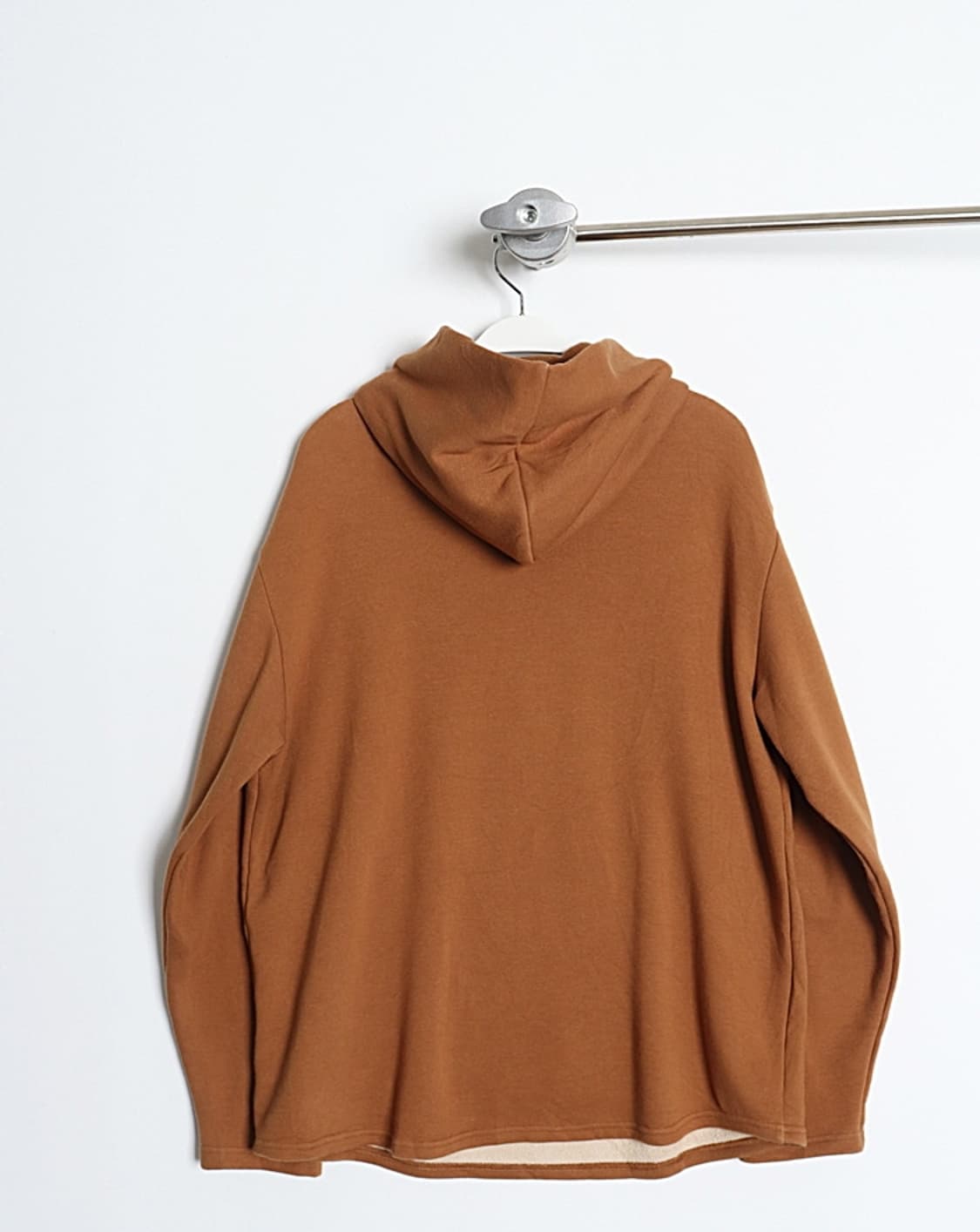 Arvor Maree Stretch Hoodie 상품이미지5