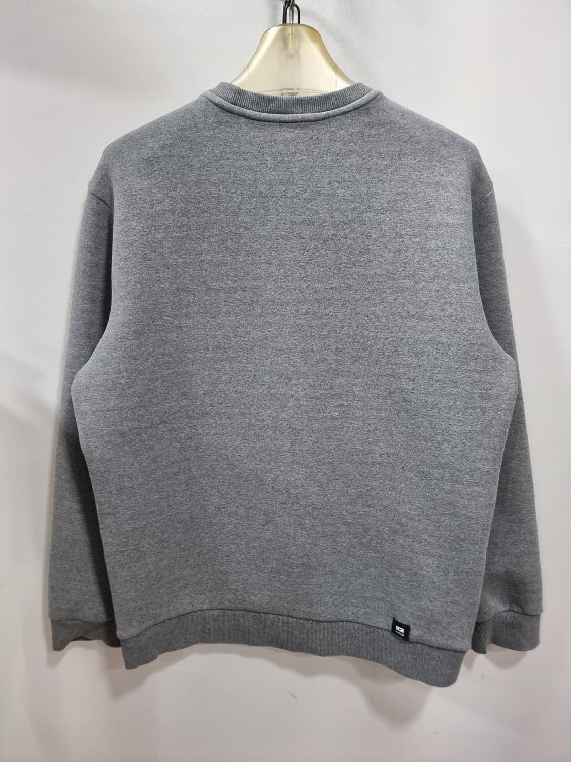 K2 맨투맨 (C930 상품이미지2